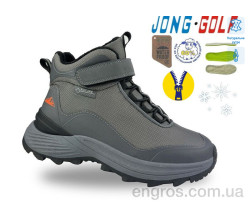 Ботинки Jong Golf