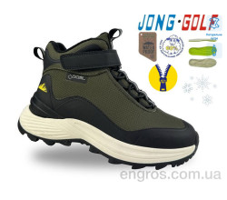 Ботинки Jong Golf