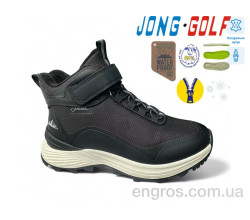Ботинки Jong Golf