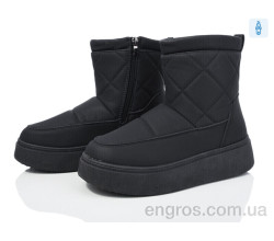 Ботинки Summer shoes
