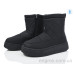 Ботинки Summer shoes