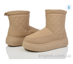 Ботинки Summer shoes