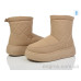 Ботинки Summer shoes
