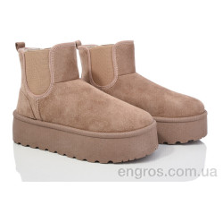 Угги Summer shoes