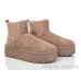 Угги Summer shoes
