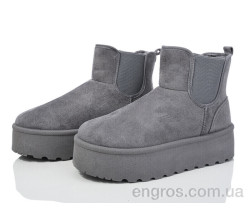 Угги Summer shoes