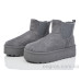 Угги Summer shoes