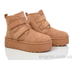 Угги Summer shoes