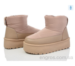 Угги Summer shoes