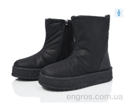 Дутики Summer shoes