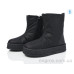 Дутики Summer shoes
