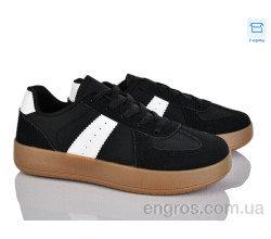 Кроссовки Xifa kids