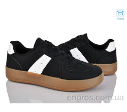 Кроссовки Xifa kids