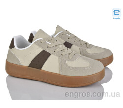 Кроссовки Xifa kids
