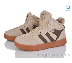 Кроссовки Xifa kids