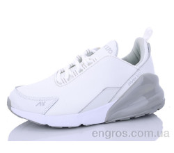 Кроссовки Veer-Demax 2
