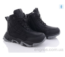 Ботинки Ok Shoes