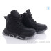 Ботинки Ok Shoes