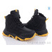 Ботинки Ok Shoes
