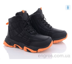 Ботинки Ok Shoes