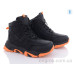 Ботинки Ok Shoes