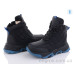 Ботинки Ok Shoes