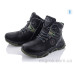 Ботинки Ok Shoes