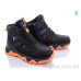 Ботинки Ok Shoes