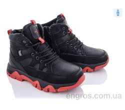 Ботинки Ok Shoes