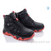 Ботинки Ok Shoes