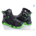 Ботинки Ok Shoes