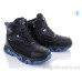 Ботинки Ok Shoes