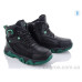 Ботинки Ok Shoes
