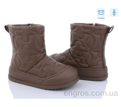Угги Ok Shoes