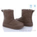Угги Ok Shoes