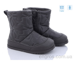 Угги Ok Shoes