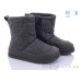 Угги Ok Shoes