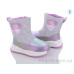 Дутики Ok Shoes