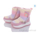 Дутики Ok Shoes