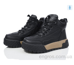 Ботинки Ok Shoes