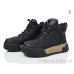 Ботинки Ok Shoes
