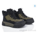 Ботинки Ok Shoes