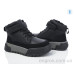 Ботинки Ok Shoes