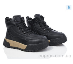 Ботинки Ok Shoes