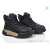 Ботинки Ok Shoes