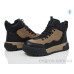 Ботинки Ok Shoes
