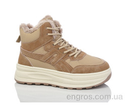 Кроссовки Ok Shoes