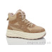 Кроссовки Ok Shoes