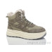 Кроссовки Ok Shoes