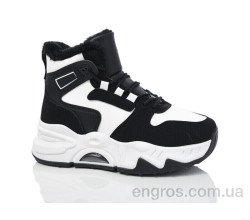 Кроссовки Ok Shoes